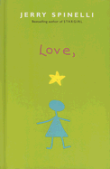 Love, Stargirl