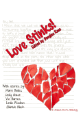 Love Stinks