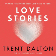 Love Stories
