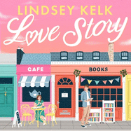Love Story
