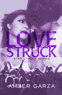 Love Struck