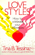 Love Styles