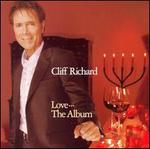Love... The Album