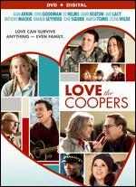 Love the Coopers