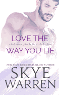 Love the Way You Lie