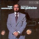 Love Theme from The Godfather
