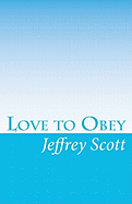 Love to Obey