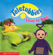 Love to Roll!