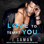Love to Tempt You