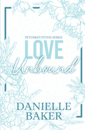 Love Unbound