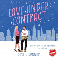 Love Under Contract