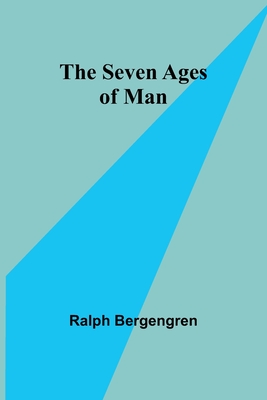 Love under Fire (Edition1) - Bergengren, Ralph