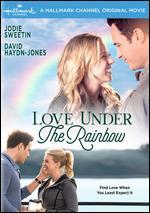 Love Under the Rainbow