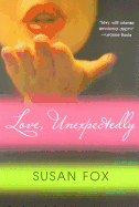Love, Unexpectedly