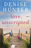 Love, Unscripted