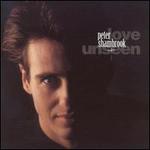 Love Unseen