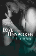 Love Unspoken