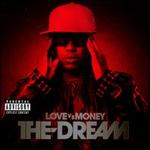 Love vs Money