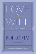 Love & Will