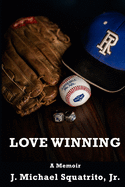 Love Winning