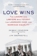 Love Wins