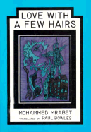 Love with a few hairs