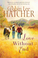 Love Without End
