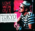 Love Won Out