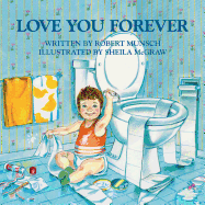 Love You Forever