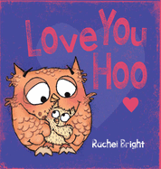 Love You Hoo