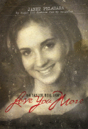 Love You More: The Taylor Behl Story