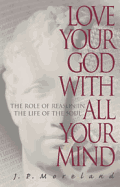 Love Your God with All Your Mind