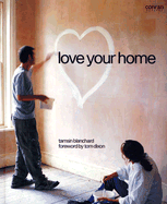 Love Your Home