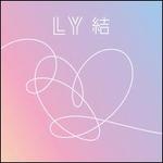 Love Yourself: Answer
