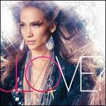 Love? - Jennifer Lopez