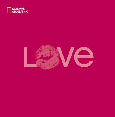 Love - Protzman, Ferdinand