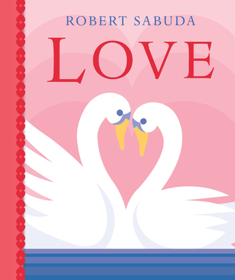 Love - 