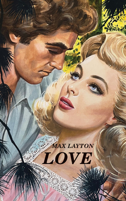 Love - Layton, Max