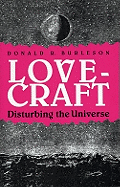 Lovecraft: Disturbing the Universe