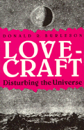 Lovecraft - Burleson, Donald R