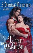 Loved by a Warrior