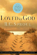 Loved by God