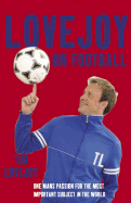 Lovejoy on Football