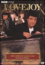 Lovejoy: Series 01