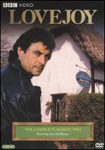 Lovejoy: Series 02