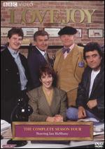 Lovejoy: Series 04