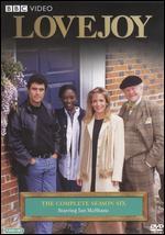 Lovejoy: Series 06