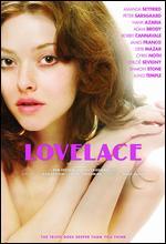 Lovelace