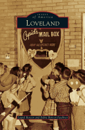 Loveland