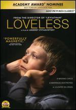 Loveless